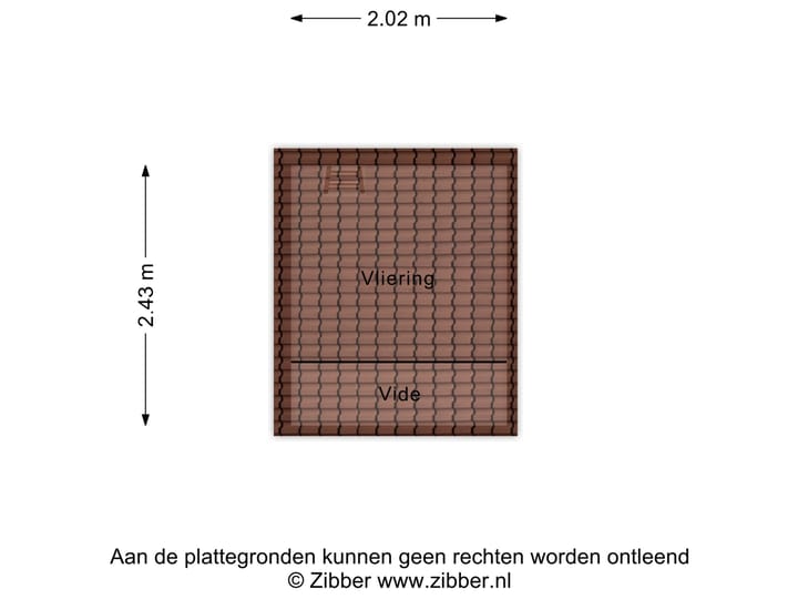 Foto 76 van Maarten Gorisstraat 13