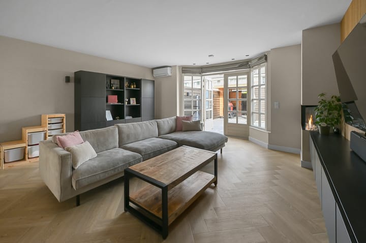 Foto 2 van Braziliëstraat 12