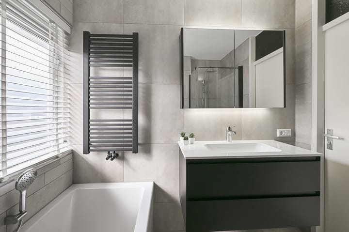 Foto 4 van Braziliëstraat 12