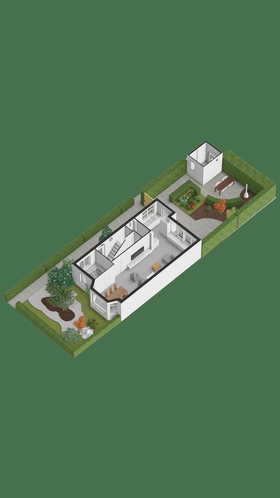 Foto 69 van Maarten Gorisstraat 13