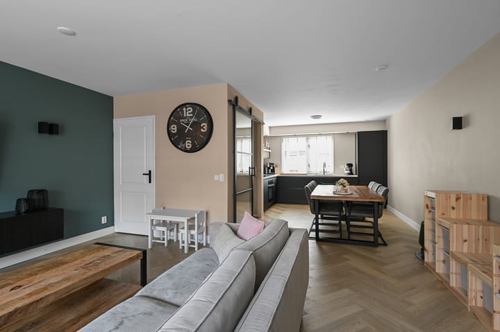 Foto 6 van Braziliëstraat 12