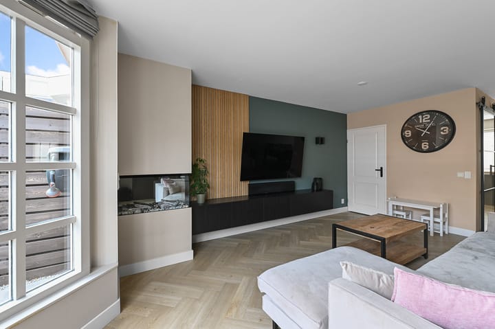 Foto 7 van Braziliëstraat 12