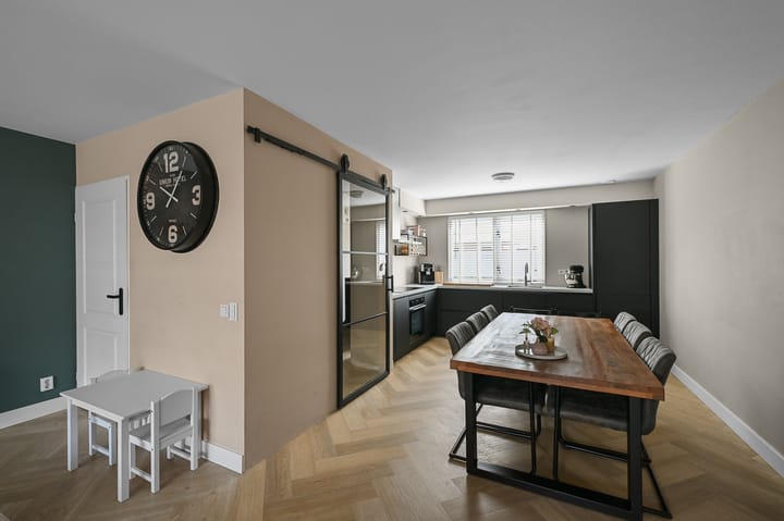 Foto 8 van Braziliëstraat 12