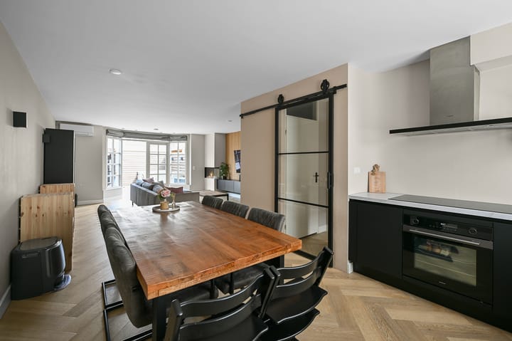 Foto 9 van Braziliëstraat 12