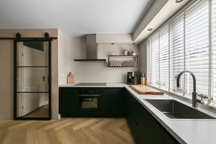 Foto 10 van Braziliëstraat 12