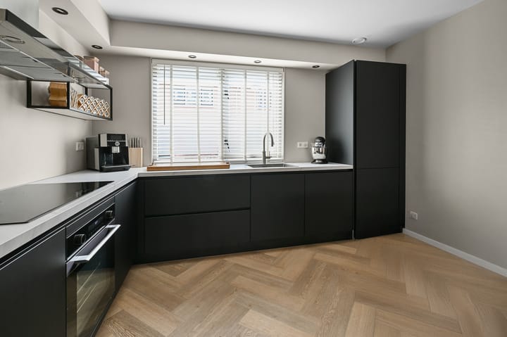 Foto 11 van Braziliëstraat 12