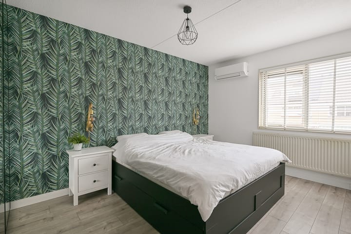 Foto 12 van Braziliëstraat 12