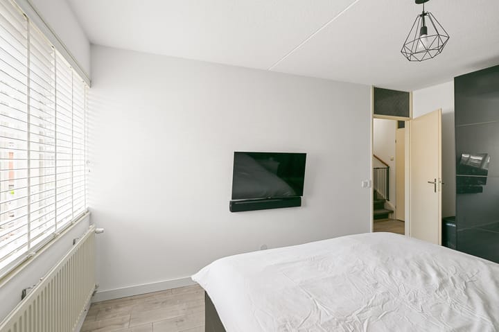 Foto 13 van Braziliëstraat 12