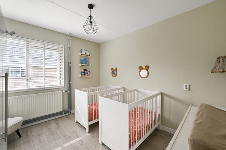 Foto 14 van Braziliëstraat 12