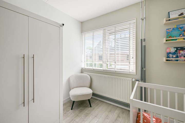 Foto 15 van Braziliëstraat 12