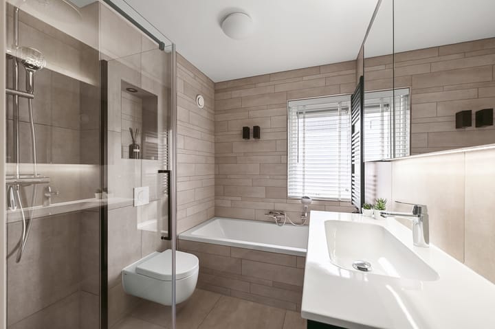 Foto 17 van Braziliëstraat 12