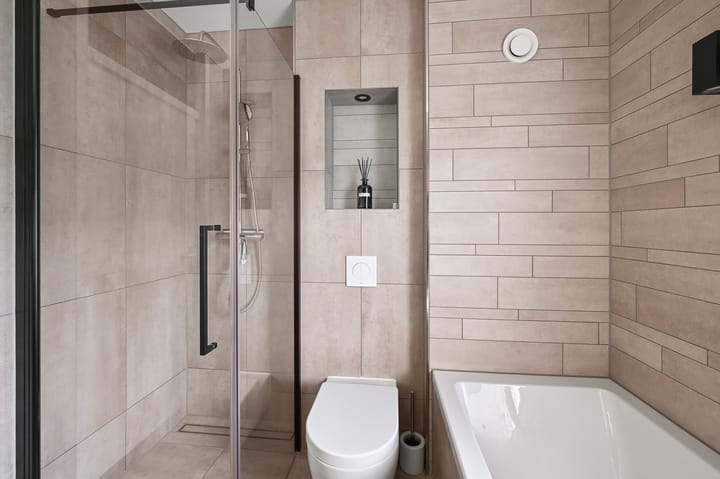 Foto 18 van Braziliëstraat 12