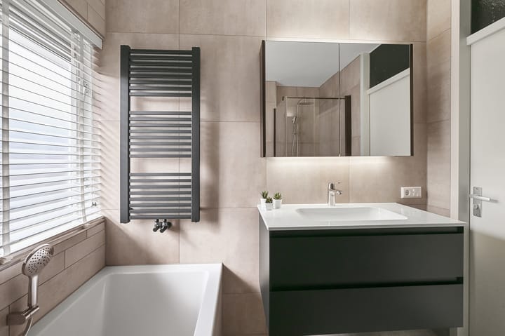 Foto 19 van Braziliëstraat 12