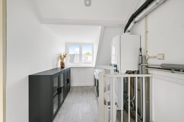 Foto 21 van Braziliëstraat 12