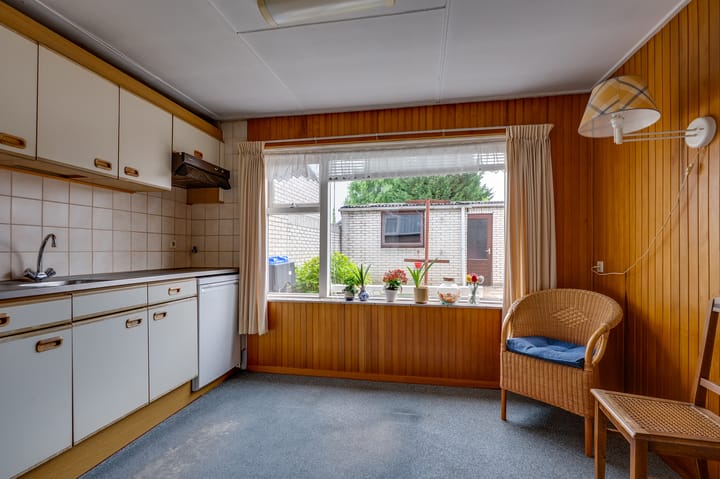 Foto 3 van Prins Hendrikstraat 21