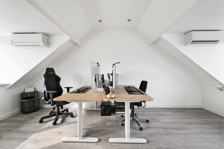 Foto 22 van Braziliëstraat 12