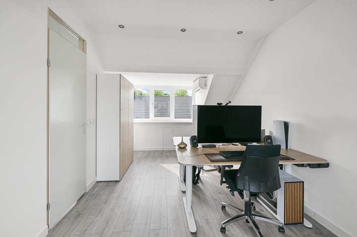 Foto 23 van Braziliëstraat 12