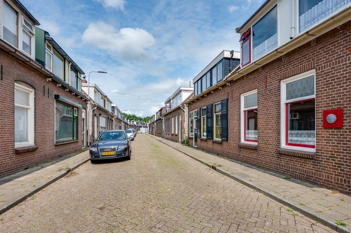 Foto 6 van Prins Hendrikstraat 21