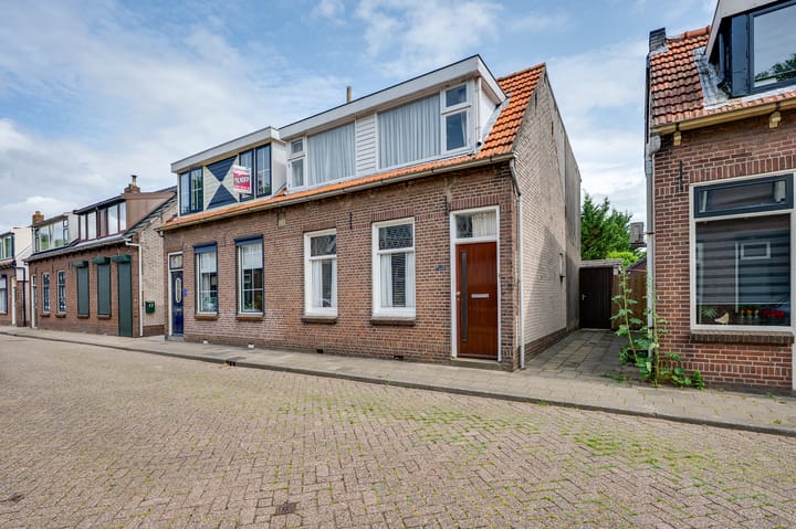 Foto 7 van Prins Hendrikstraat 21