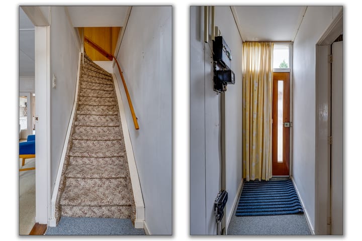 Foto 9 van Prins Hendrikstraat 21