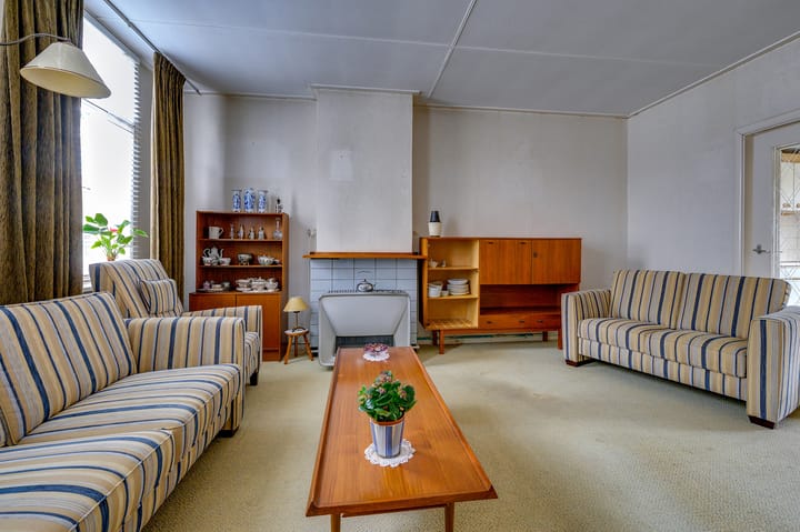 Foto 10 van Prins Hendrikstraat 21