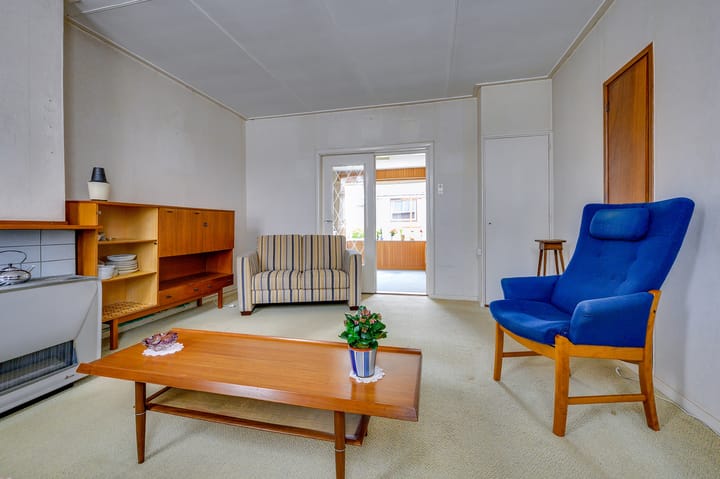 Foto 11 van Prins Hendrikstraat 21