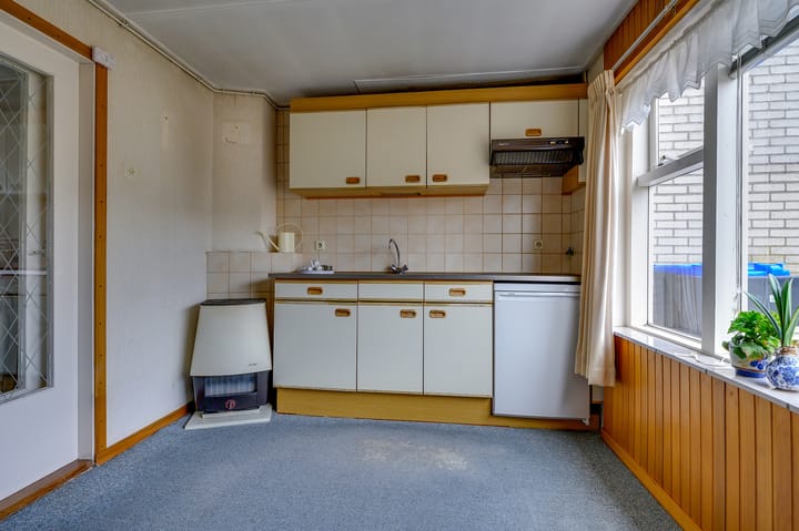 Foto 15 van Prins Hendrikstraat 21