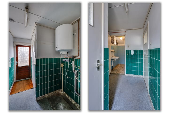 Foto 17 van Prins Hendrikstraat 21