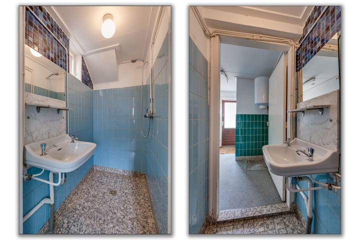 Foto 18 van Prins Hendrikstraat 21