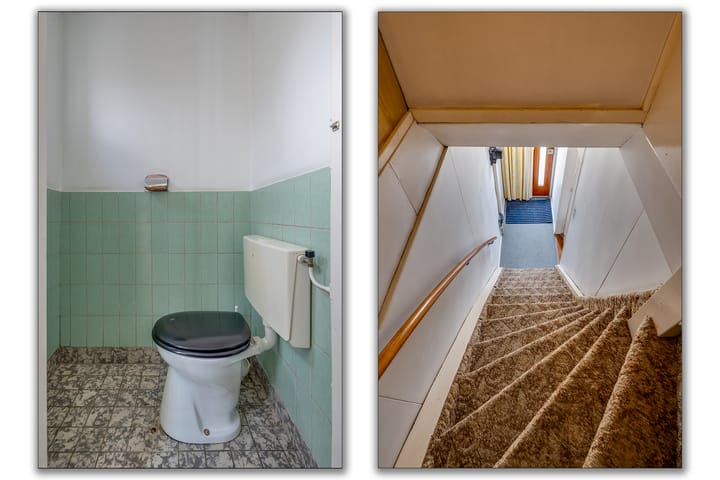 Foto 19 van Prins Hendrikstraat 21