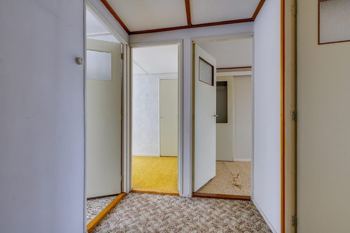 Foto 20 van Prins Hendrikstraat 21