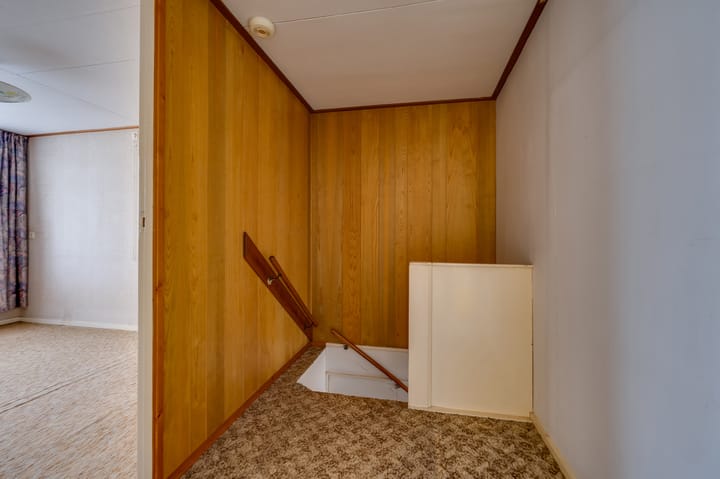 Foto 21 van Prins Hendrikstraat 21