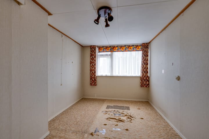 Foto 22 van Prins Hendrikstraat 21