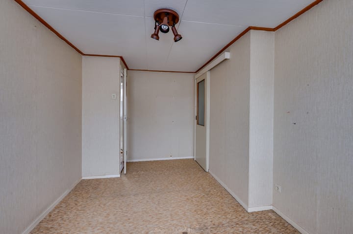 Foto 23 van Prins Hendrikstraat 21