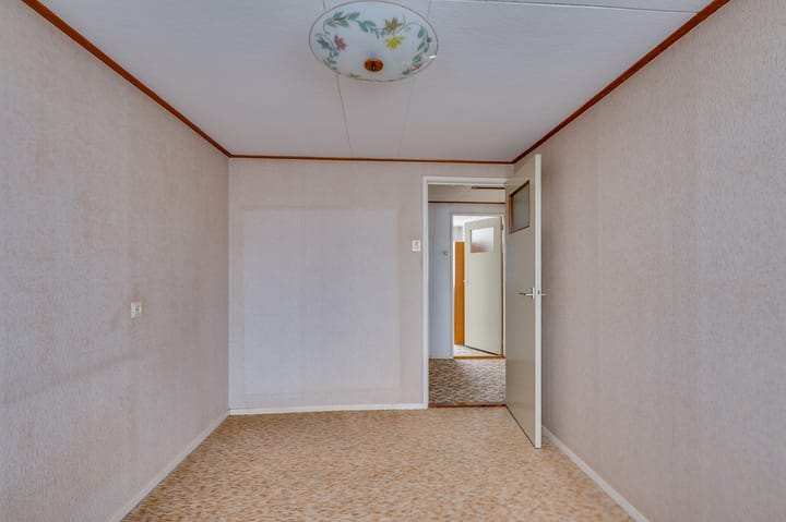 Foto 25 van Prins Hendrikstraat 21