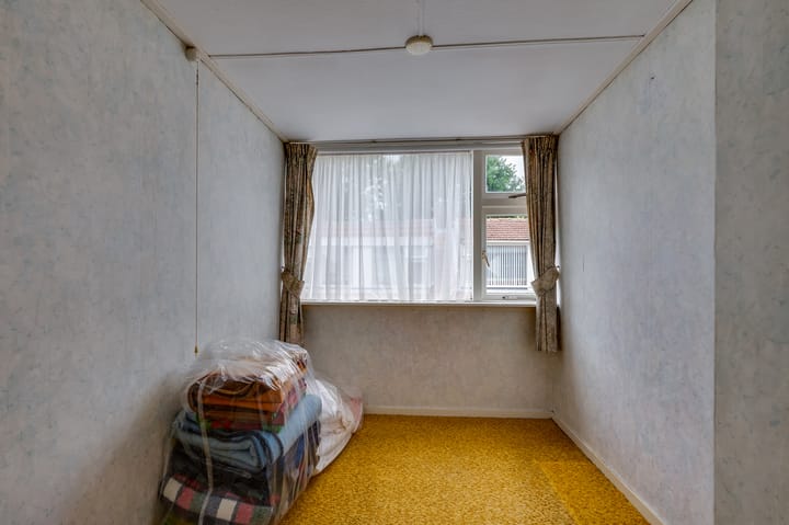 Foto 26 van Prins Hendrikstraat 21