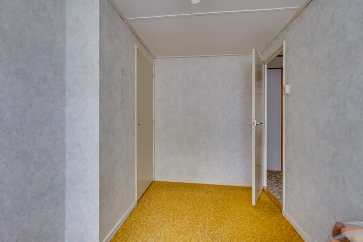 Foto 27 van Prins Hendrikstraat 21