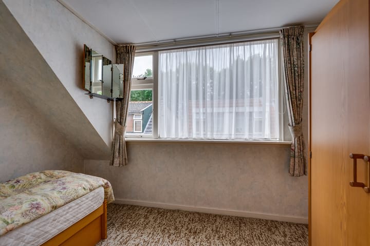 Foto 28 van Prins Hendrikstraat 21