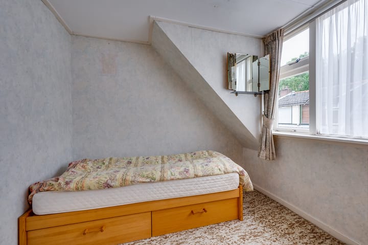 Foto 29 van Prins Hendrikstraat 21