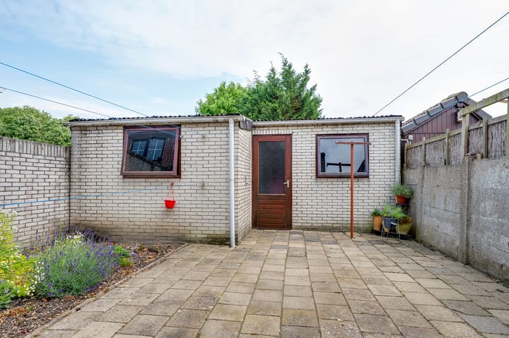 Foto 30 van Prins Hendrikstraat 21