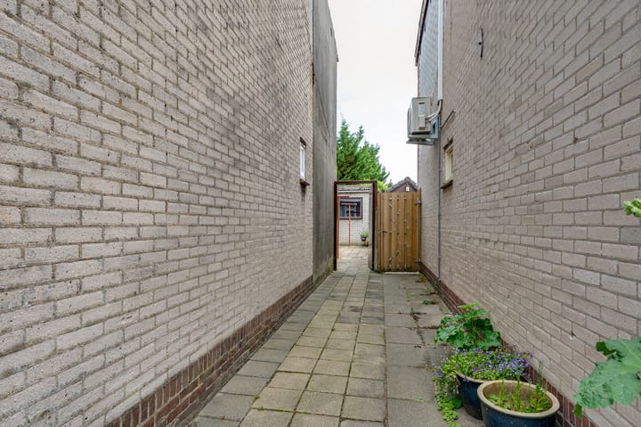 Foto 32 van Prins Hendrikstraat 21