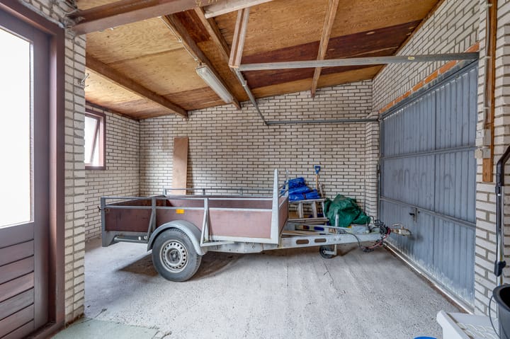 Foto 33 van Prins Hendrikstraat 21