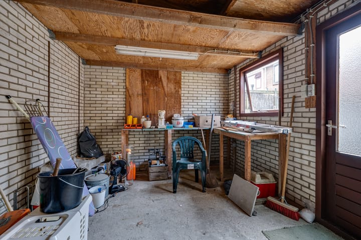 Foto 34 van Prins Hendrikstraat 21