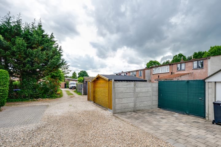 Foto 35 van Prins Hendrikstraat 21