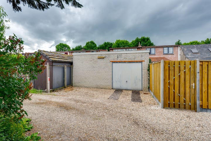 Foto 36 van Prins Hendrikstraat 21