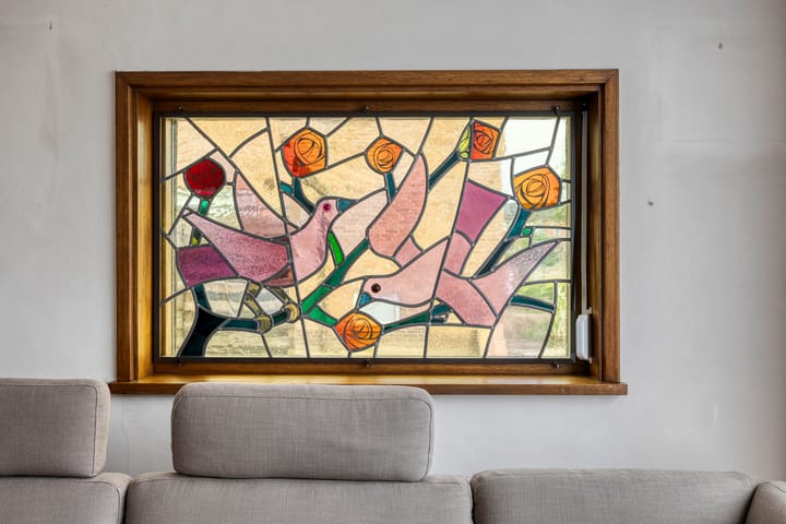 Foto 6 van Spreeuwstraat 7