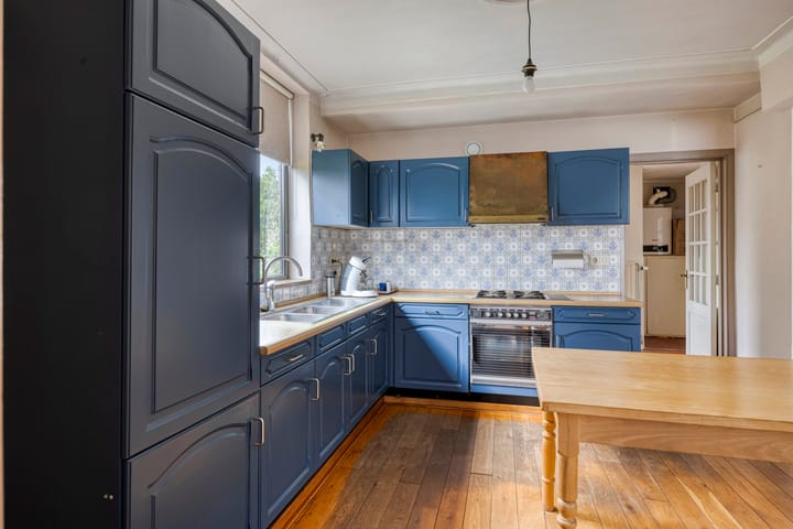 Foto 8 van Spreeuwstraat 7