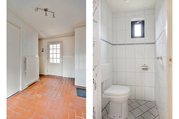 Foto 10 van Spreeuwstraat 7