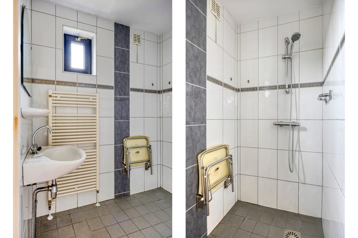 Foto 11 van Spreeuwstraat 7