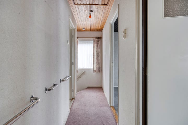 Foto 14 van Spreeuwstraat 7